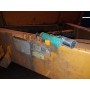 ACTM REM 2 ESSIEUX CENTRAUX RAMPES
