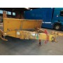 ACTM REM 2 ESSIEUX CENTRAUX RAMPES