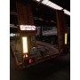 ACTM REM 2 ESSIEUX CENTRAUX RAMPES