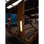 ACTM REM 2 ESSIEUX CENTRAUX RAMPES