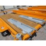 Gourdon VPR 350 - 2021 Garantie 1an