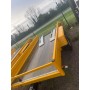 Gourdon VPR 350 - 2021 Garantie 1an