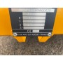 Gourdon VPR 350 - 2021 Garantie 1an