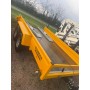 Gourdon VPR 350 - 2021 Garantie 1an
