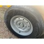 Gourdon VPR 350 - 2021 Garantie 1an