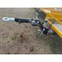 Gourdon VPR 350 - 2021 Garantie 1an