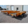 Gourdon VPR 350 - 2021 Garantie 1an
