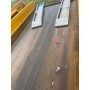 Gourdon VPR 350 - 2021 Garantie 1an