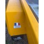 Gourdon VPR 350 - 2021 Garantie 1an