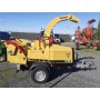 Vermeer BC200 - Garantie 12 mois