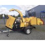 Vermeer BC200 - Garantie 12 mois