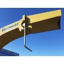 Vermeer BC200 - Garantie 12 mois
