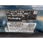 Vermeer BC200 - Garantie 12 mois