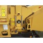 Vermeer BC200 - Garantie 12 mois