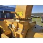 Vermeer BC200 - Garantie 12 mois