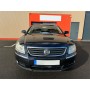 Volkswagen PHAETON - W12 - 420 ch