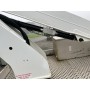 Nacelle Articulée Télescopique Renault Maxity 130 DTI