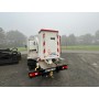 Nacelle Articulée Télescopique Renault Maxity 130 DTI