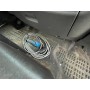 Nacelle Articulée Télescopique Renault Maxity 130 DTI