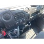 Benne Renault standard Master Propulsion 165 DCI 4x2 Gazoil - 2019