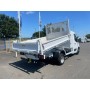 Benne Renault standard Master Propulsion 165 DCI 4x2 Gazoil - 2019