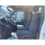 Benne Renault standard Master Propulsion 165 DCI 4x2 Gazoil - 2019