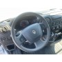 Benne Renault standard Master Propulsion 165 DCI 4x2 Gazoil - 2019
