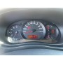 Benne Renault standard Master Propulsion 165 DCI 4x2 Gazoil - 2019