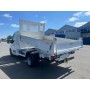 Benne Renault standard Master Propulsion 165 DCI 4x2 Gazoil - 2019