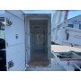 Benne Renault standard Master Propulsion 165 DCI 4x2 Gazoil - 2019