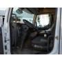 Renault Benne TP Cox Midlum 180.09 DOUBLE CABINE 7 PLACES 4x2 Gazoil Euro 5