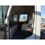 Renault Benne TP Cox Midlum 180.09 DOUBLE CABINE 7 PLACES 4x2 Gazoil Euro 5