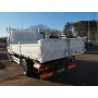 Renault Benne TP Cox Midlum 180.09 DOUBLE CABINE 7 PLACES 4x2 Gazoil Euro 5