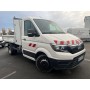 MAN TGE 5.180