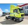 MAN TGL 8.220 4X2 BL