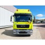 MAN TGL 8.220 4X2 BL