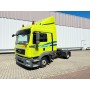 MAN TGL 8.220 4X2 BL