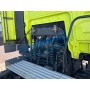 MAN TGL 8.220 4X2 BL