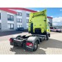 MAN TGL 8.220 4X2 BL