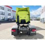 MAN TGL 8.220 4X2 BL