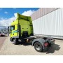 MAN TGL 8.220 4X2 BL