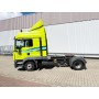 MAN TGL 8.220 4X2 BL