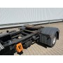 MAN TGL 8.220 4X2 BL