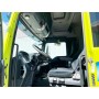 MAN TGL 8.220 4X2 BL