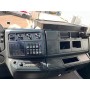 MAN TGL 8.220 4X2 BL