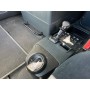 MAN TGL 8.220 4X2 BL