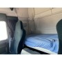 MAN TGL 8.220 4X2 BL