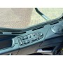 MAN TGL 8.220 4X2 BL