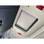 MAN TGL 8.220 4X2 BL