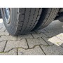 MAN TGL 8.220 4X2 BL